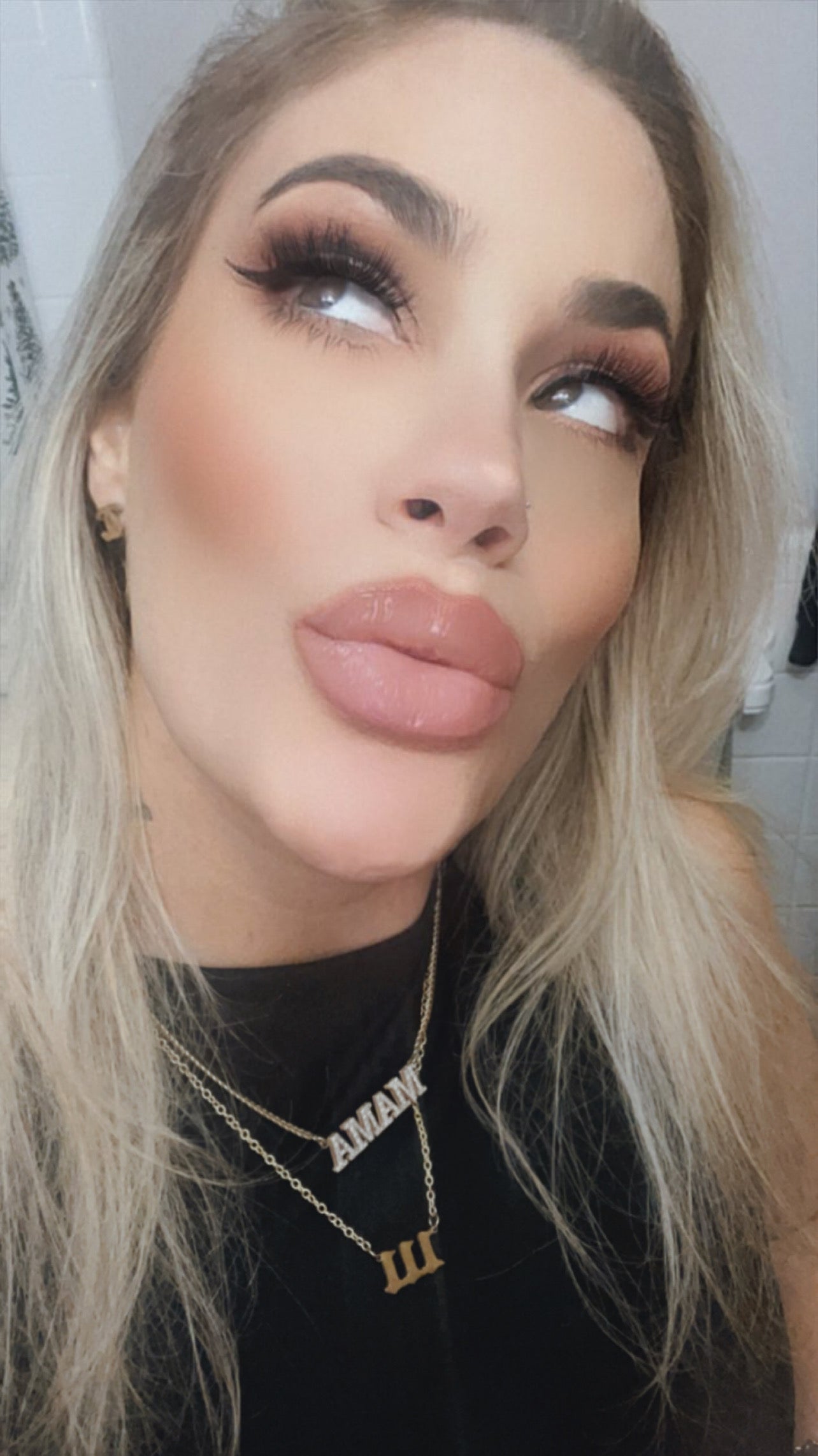 smooch jellies