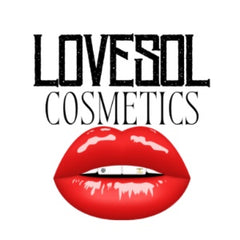 Lovesol Cosmetics