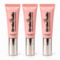 3 Pack Of Bruise Bullie- Arnica infused lip gloss