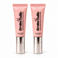 2 Pack Of Bruise Bullie- Arnica infused lip gloss