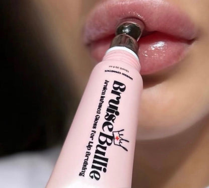 Bruise Bullie-Arnica Infused Lip Gloss | Wholesale