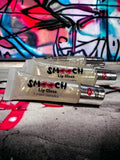 smooch ultra hydrating lip gloss 