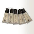 Private-Label | Arnica Infused Lip Gloss | 5ml | Choose 25, 50, 100